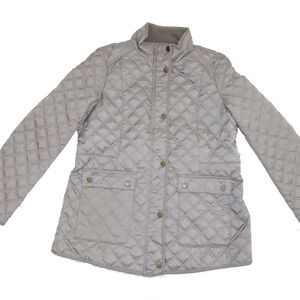 Lucky Brand